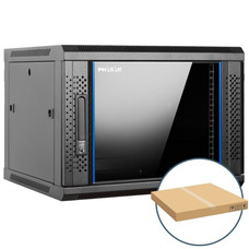 PHK-RACK PHO 2012D
